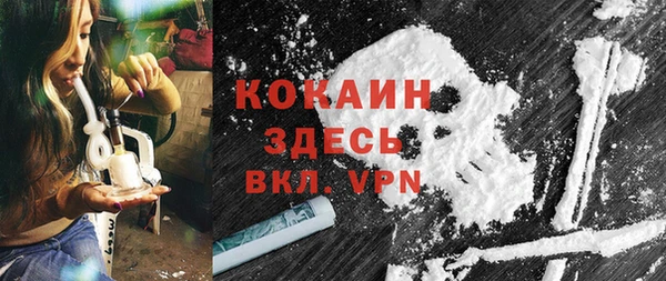 гашик Богородицк