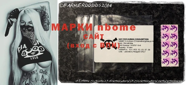 гашик Богородицк
